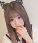 基础方案服务包