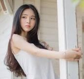 旗舰管理中心
