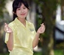 李负责人复访