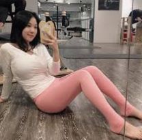 旗舰咨询专区